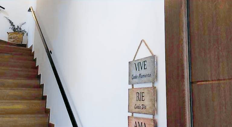 Casa Valverde del Fresno