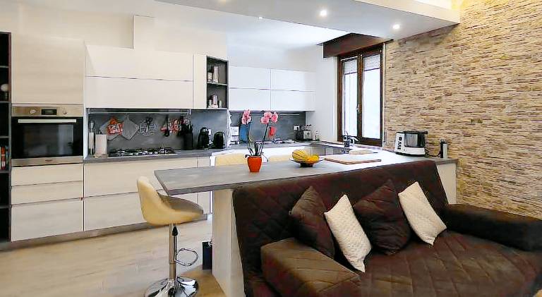 Rental apartment | Pet-friendly — photo 2