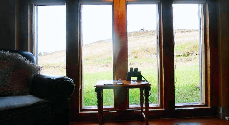 Nice house | Pet-friendly — photo 4