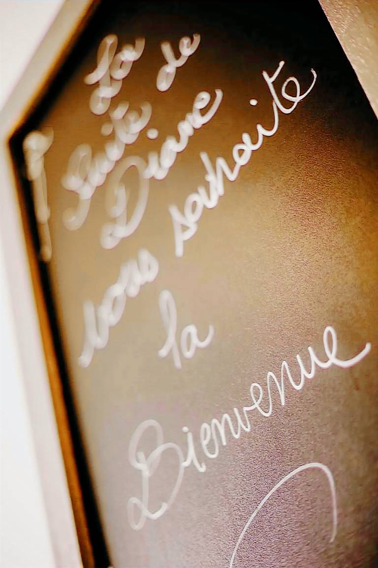 Appartement Nîmes