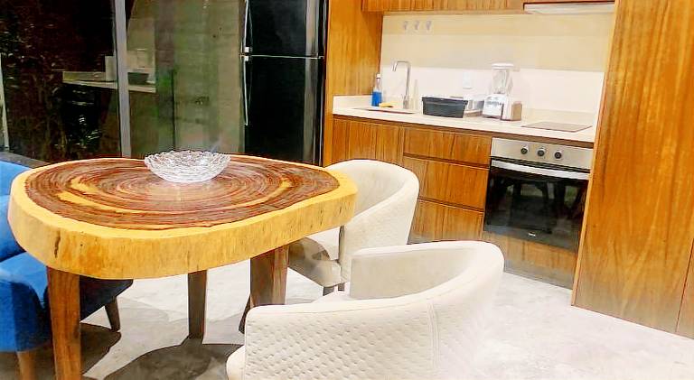 Pleasant apartment | Pet-friendly — photo 4