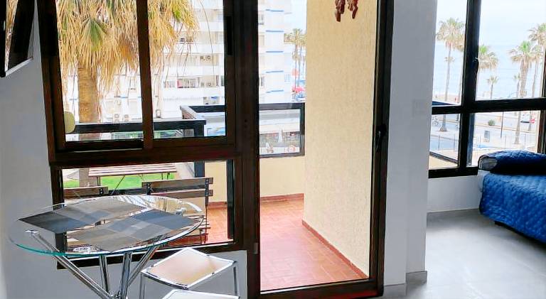 Holiday apartment with pool | Next to the beach | Pets allowed — photo 5