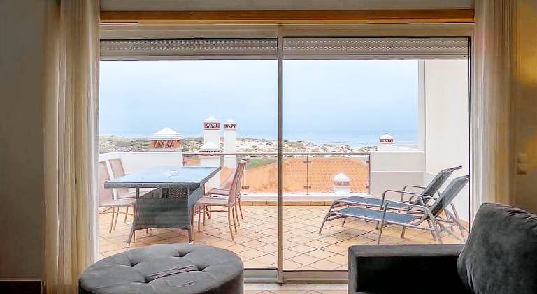 Fully equipped house with garden, pool & patio | Next to the beach | Pets are welcome — photo 2