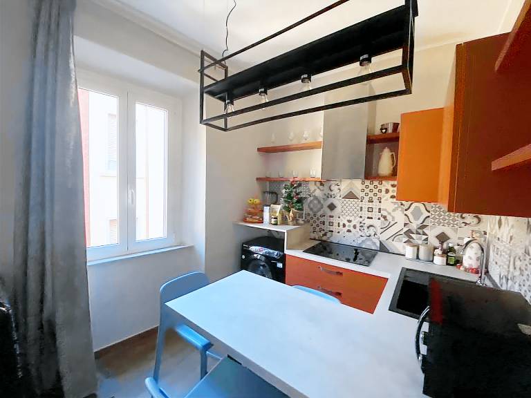 Family-oriented holiday apartment | Dogs allowed — photo 5