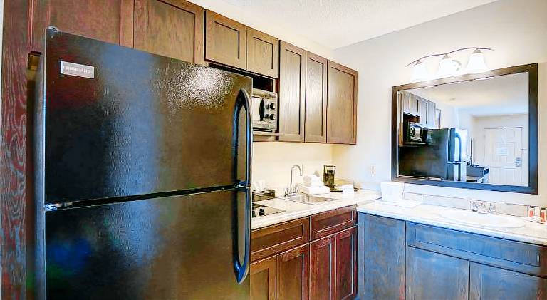 North Platte Inn and Suites — photo 4