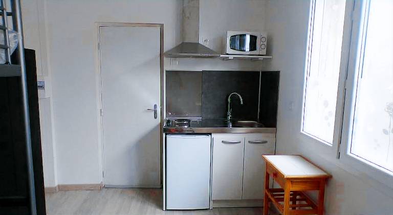 Wonderful holiday apartment | Pets are welcome — photo 3