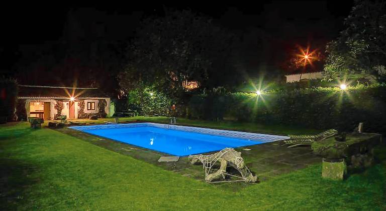 Quinta Do Martelo — photo 3