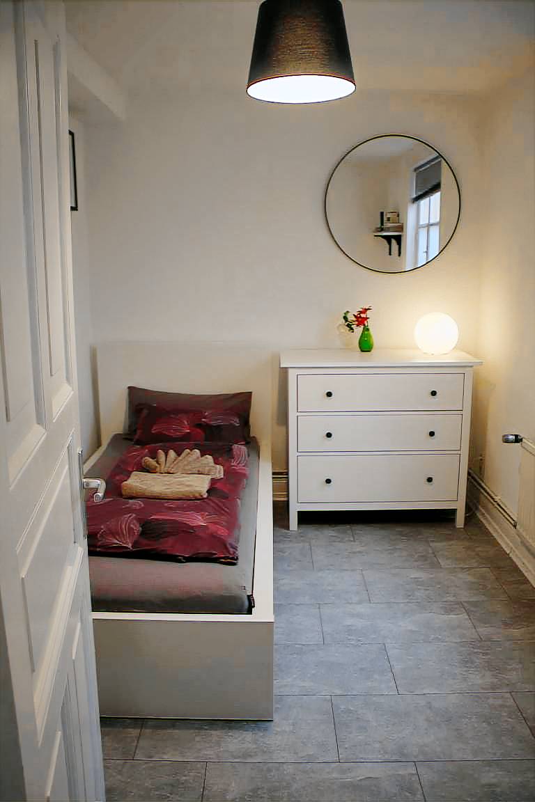 foto1