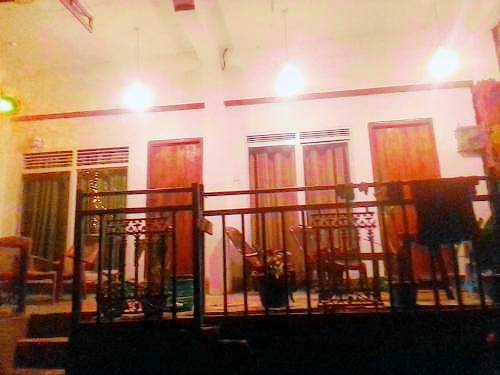 foto2