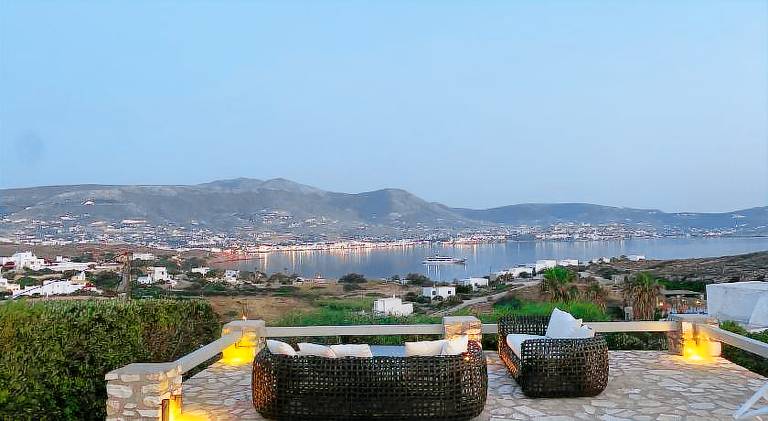 Beautiful vacation home with pool | Beach nearby | Dogs allowed — photo 3