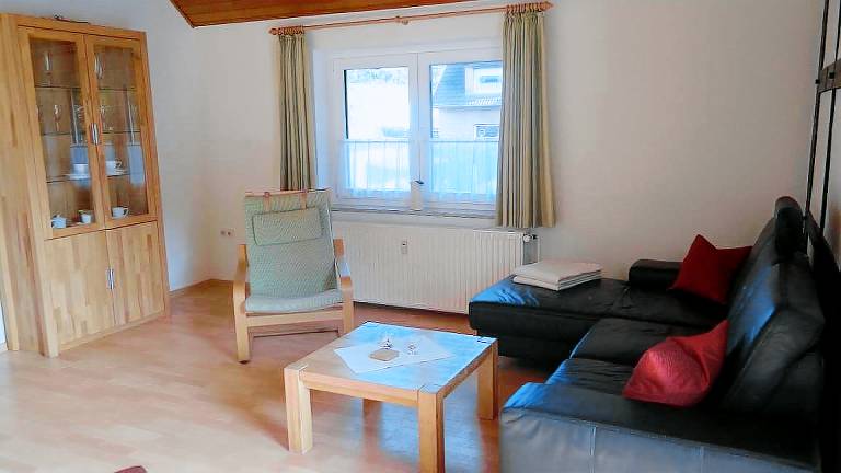 Ferienwohnung Gifhorn