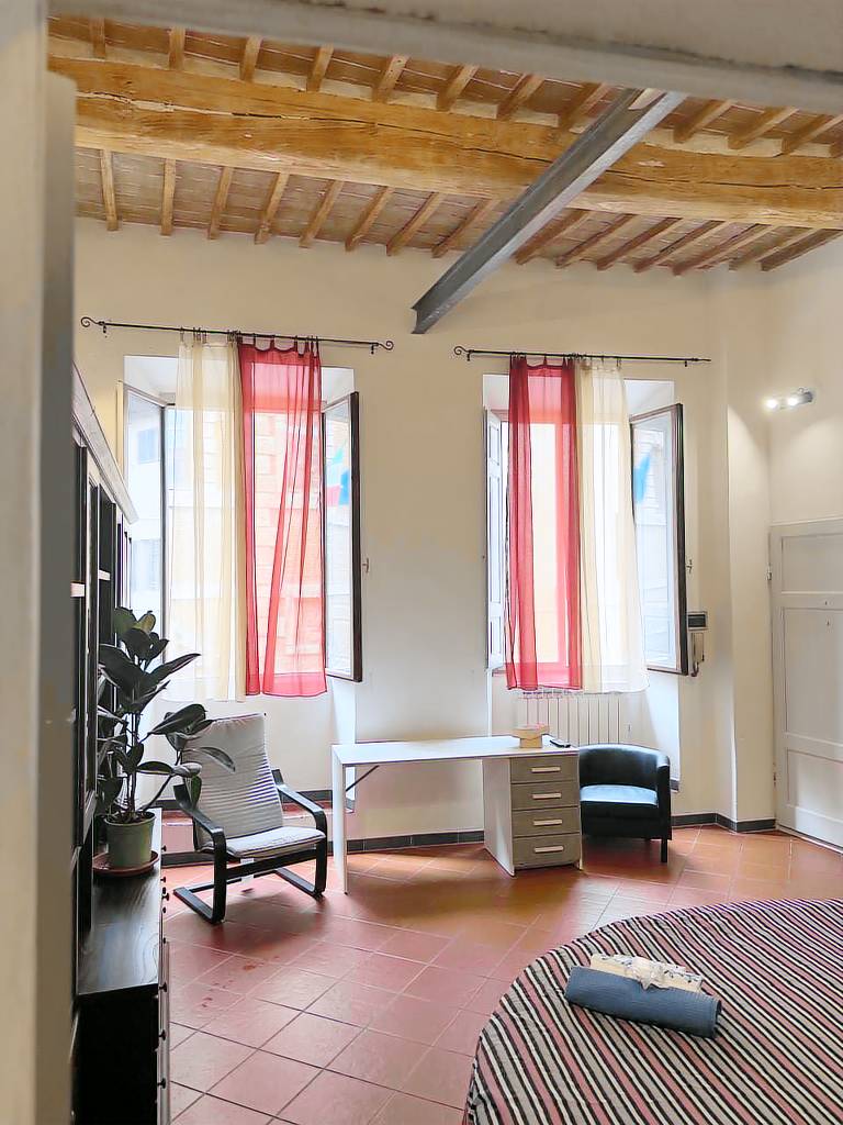 Ferienwohnung in Colle di Val d’Elsa, Colle di Val d'Elsa für max. 6 Personen, Ferienwohnung in Colle di Val d’Elsa, Colle di Val d'Elsa für max. 6 Personen,