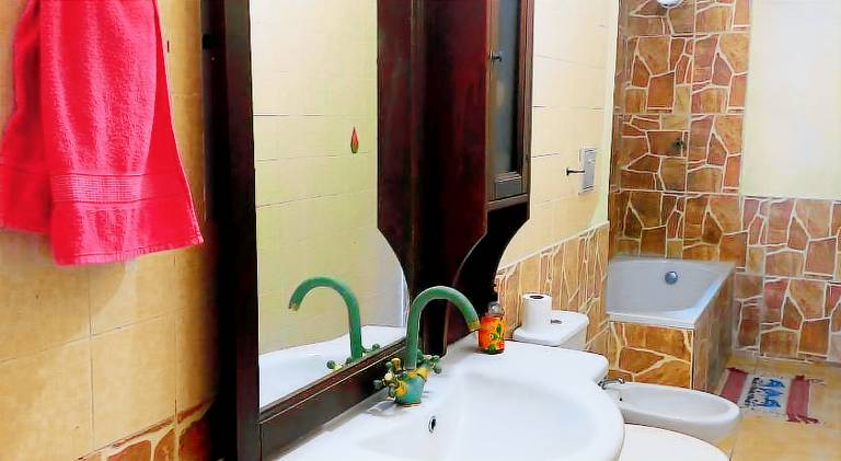foto1