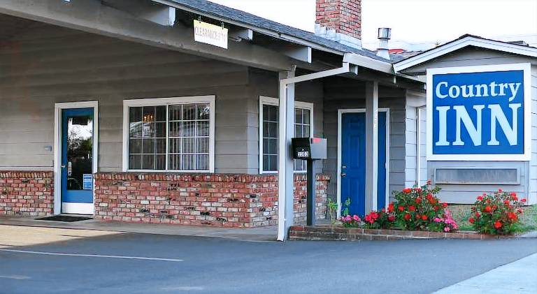 Country Inn — photo 4
