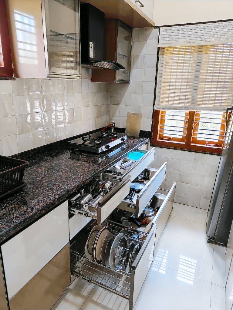 Lovely apartment | Good for workation | Pet-friendly — photo 4