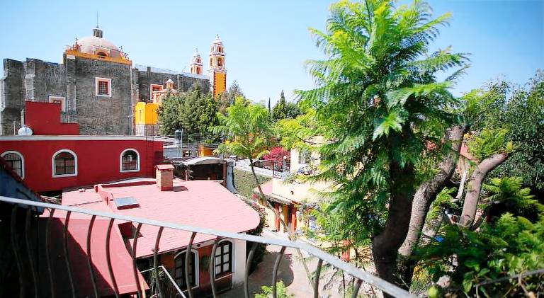 Apartment with 1 room for 2 persons — photo 3