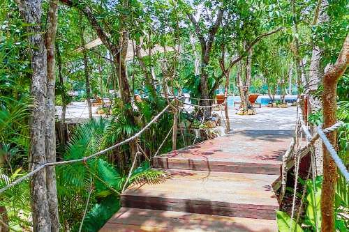 Apartment Tulum