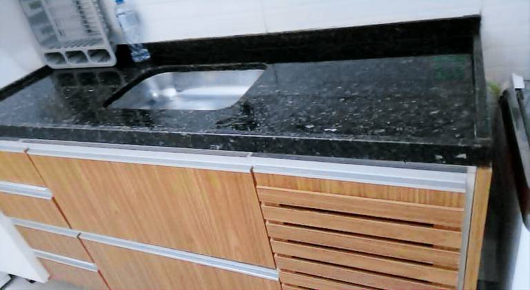 Rental apartment with 3 rooms for 7 persons — photo 3