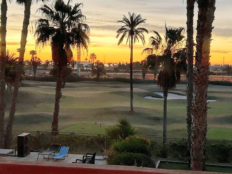 Sun&Golf