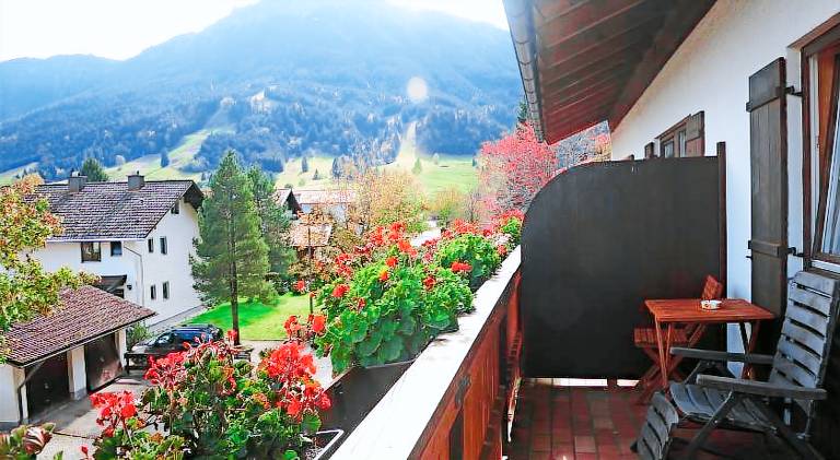 Hotel Kienberger Hof — photo 4