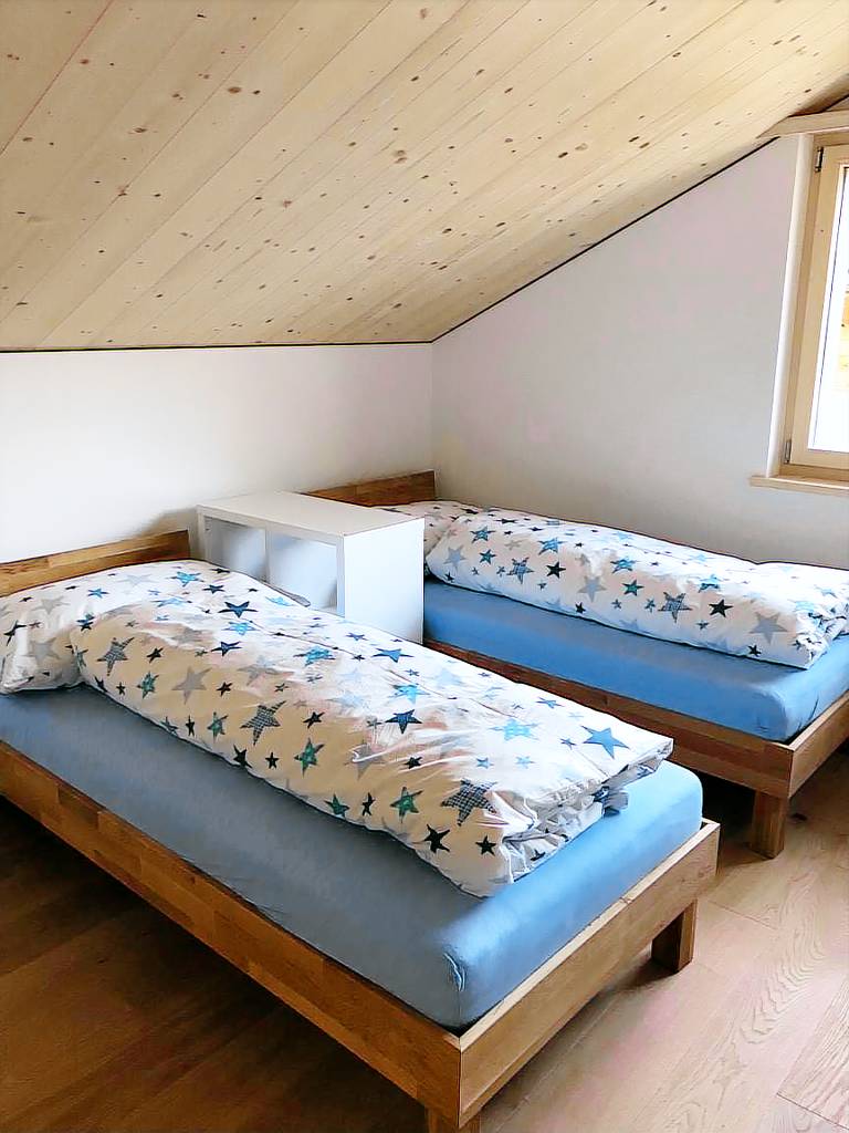 Fully equipped lovely holiday apartment | Close to the ski | Pets allowed — photo 4
