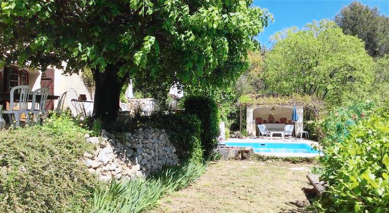 Wonderful vacation home with pool | Pet-friendly — photo 2