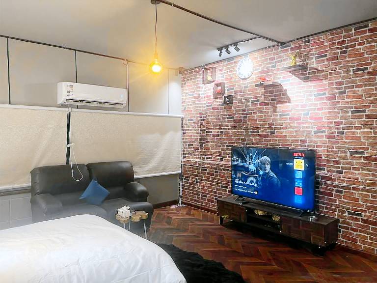 House | Pet-friendly in Makkah