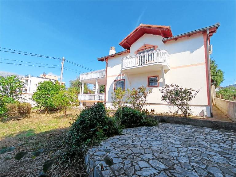 Two houses with sea view — photo 4