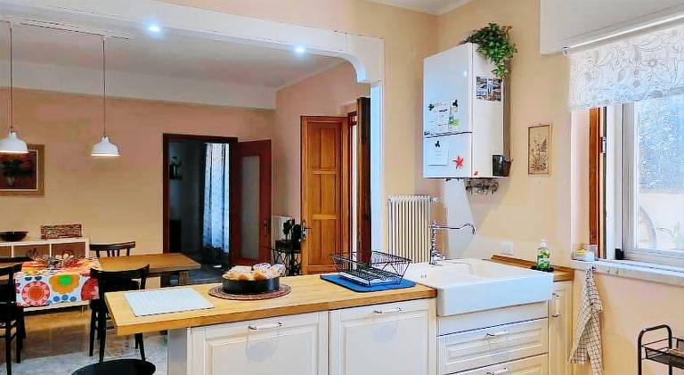 Nice apartment | Pet-friendly — photo 5