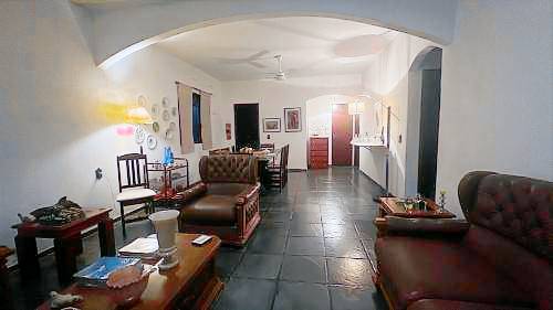 Apartamento Piúma