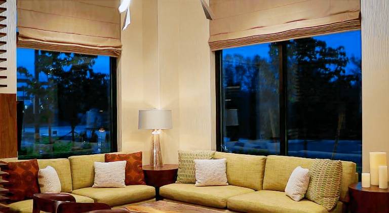 Hilton Garden Inn Boston/Marlborough — photo 3