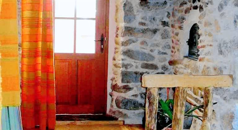 Vacation home | Pet-friendly in Foix