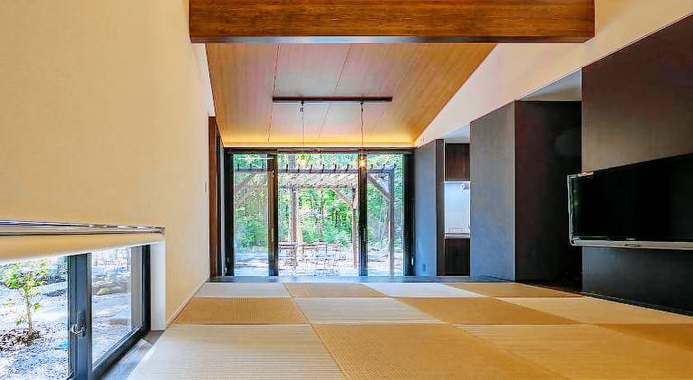 Wonderful vacation home | Pets are welcome — photo 3