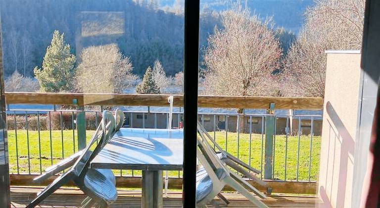 Domaine Aigoual Cevennes — photo 3
