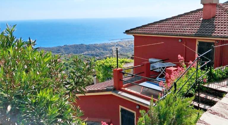 Nice vacation home | Pet-friendly — photo 4
