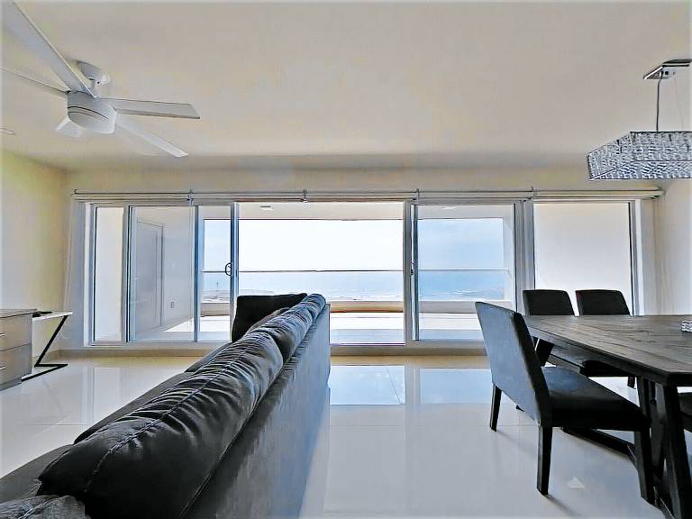 Condo Rosarito