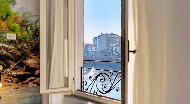 Rental apartment with 2 rooms for 6 persons — photo 3
