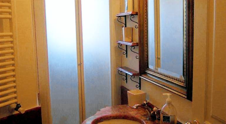 Olivella Suite Ecological House — photo 2