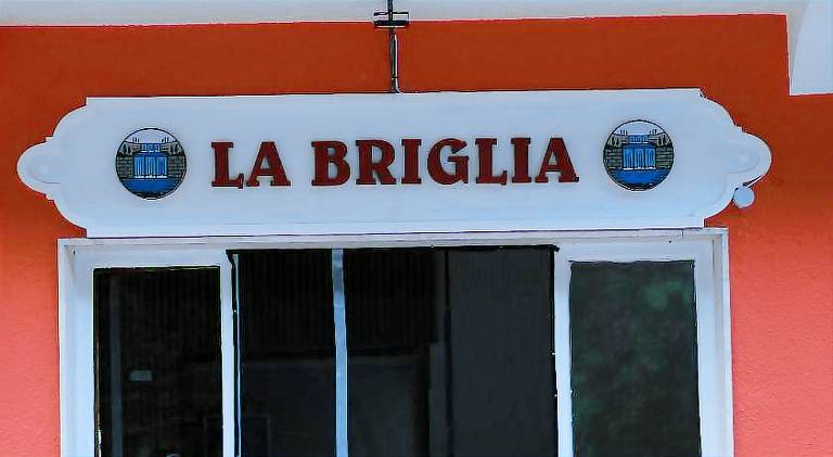 Hotel La Briglia — photo 3