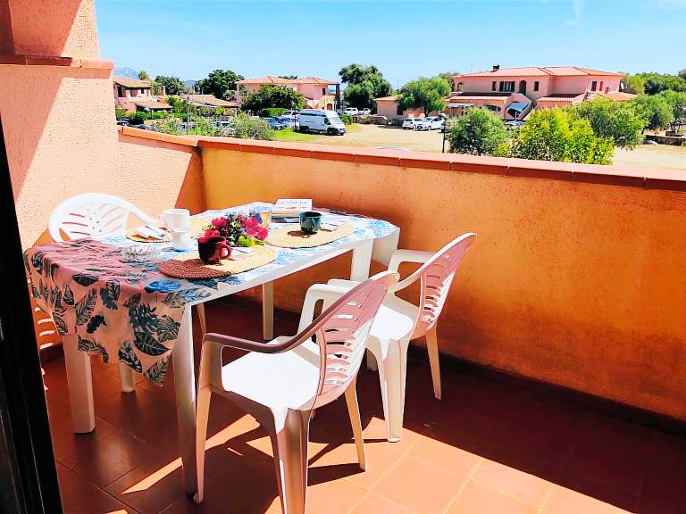 Holiday apartment with garden & terrace | Close to the beach | Dogs allowed — photo 4