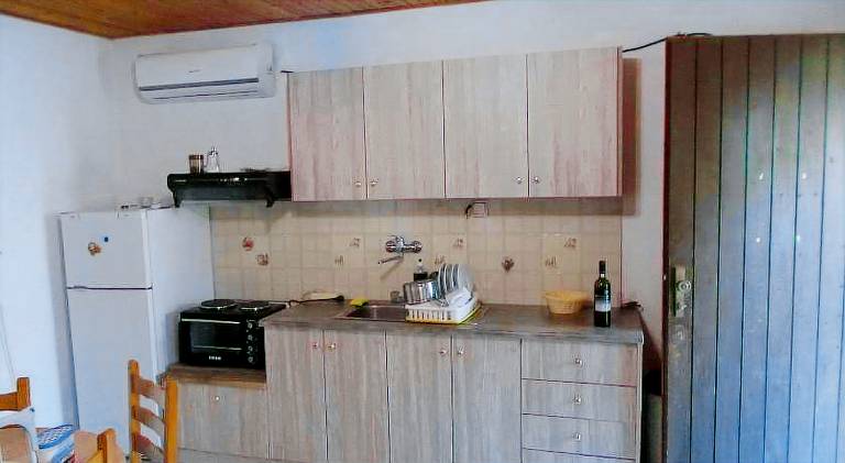 Villa Mina — photo 4