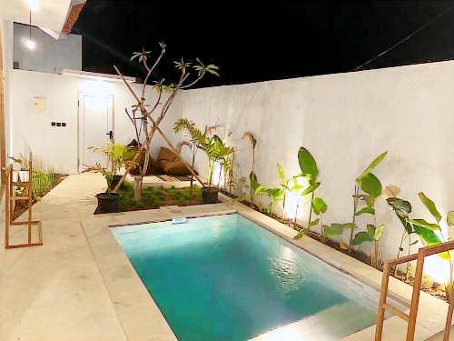Resort  Kuta