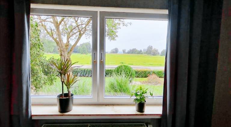 Rental apartment | Pets allowed — photo 4