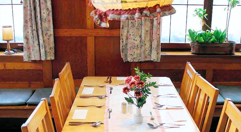 Hotel Gasthof zur Linde — photo 3