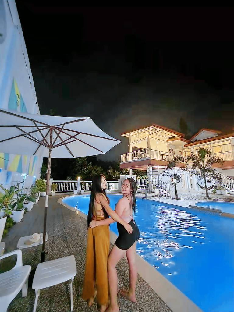 Villa Kidapawan City