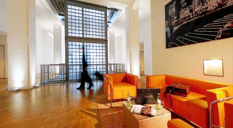 Serviced apartment | Pets allowed — photo 4