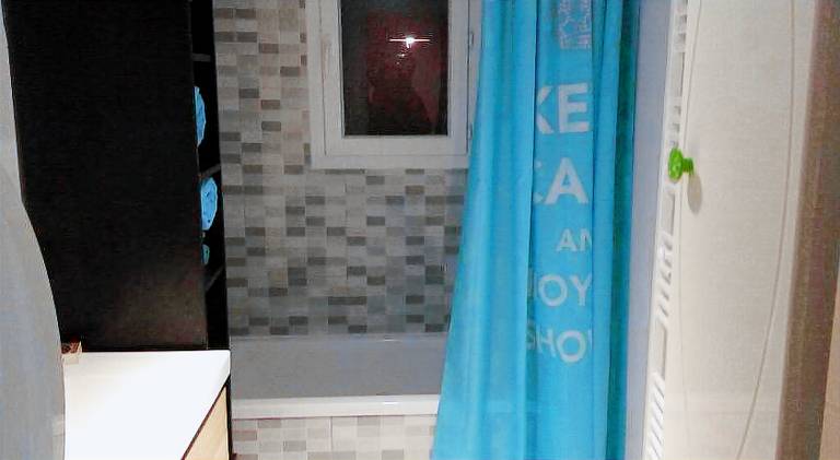 foto8