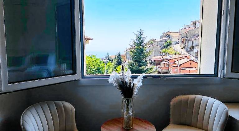 B&b FONTANA GIULIA — photo 3