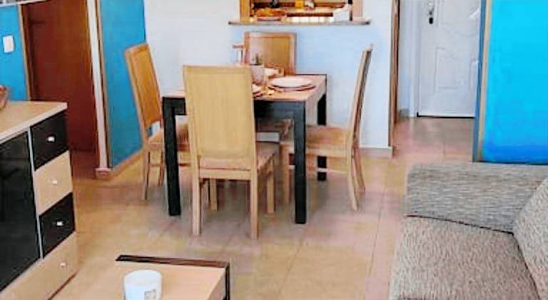 Charming holiday apartment with patio, yard & private pool | Dogs allowed — photo 2