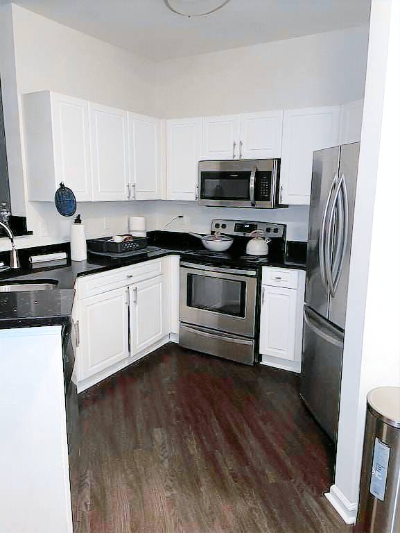 House Oradell